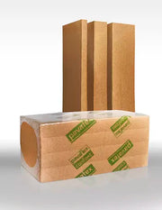 isolant polyvalent semi-rigide PAVAFLEX confort 36