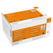 FERMACELL Vis autoperceuses pour PLAQUE DE SOL  fermacell