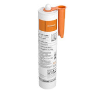 Colle FERMACELL 310ML 79023