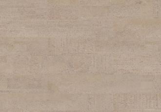 Wise parquet de liege par 10 paquets