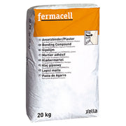 Mortier FERMACELL 20KG 79043