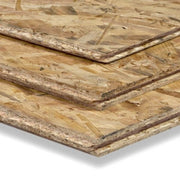 Dalles 4rives OSB3 2500 X 675