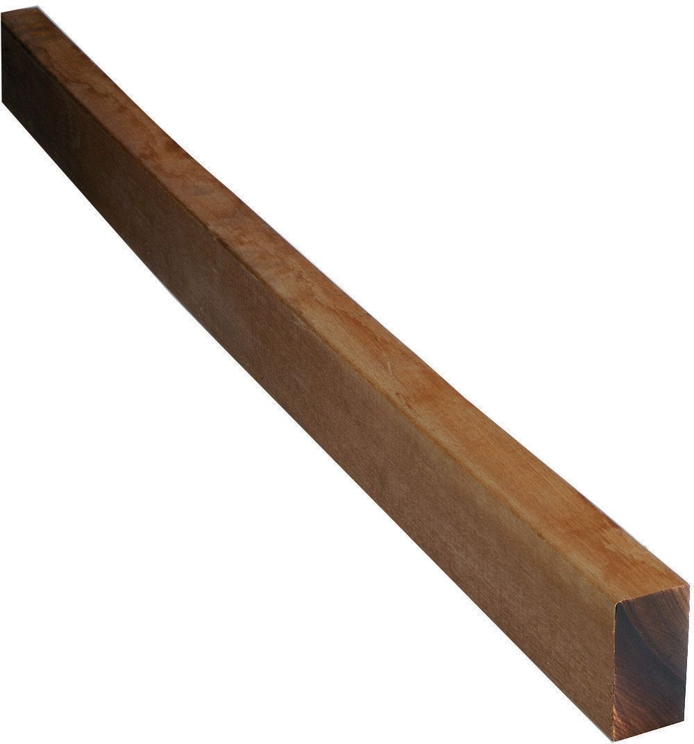 Lambourdes exotiques 42x70x 210mm - paquet de 12 unités