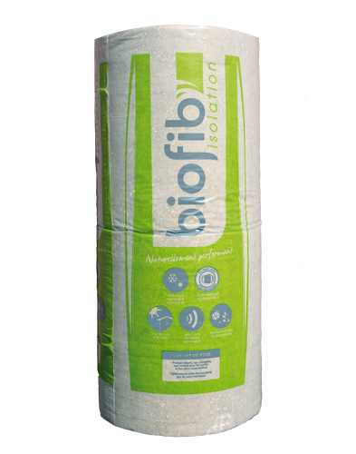 Biofib chanvre