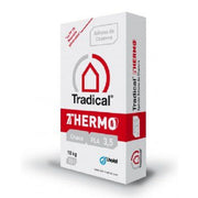 Weber Tradical Thermo sac de 18 kg