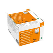 FERMACELL Vis Powerpanel sol TE 3.5 x 23