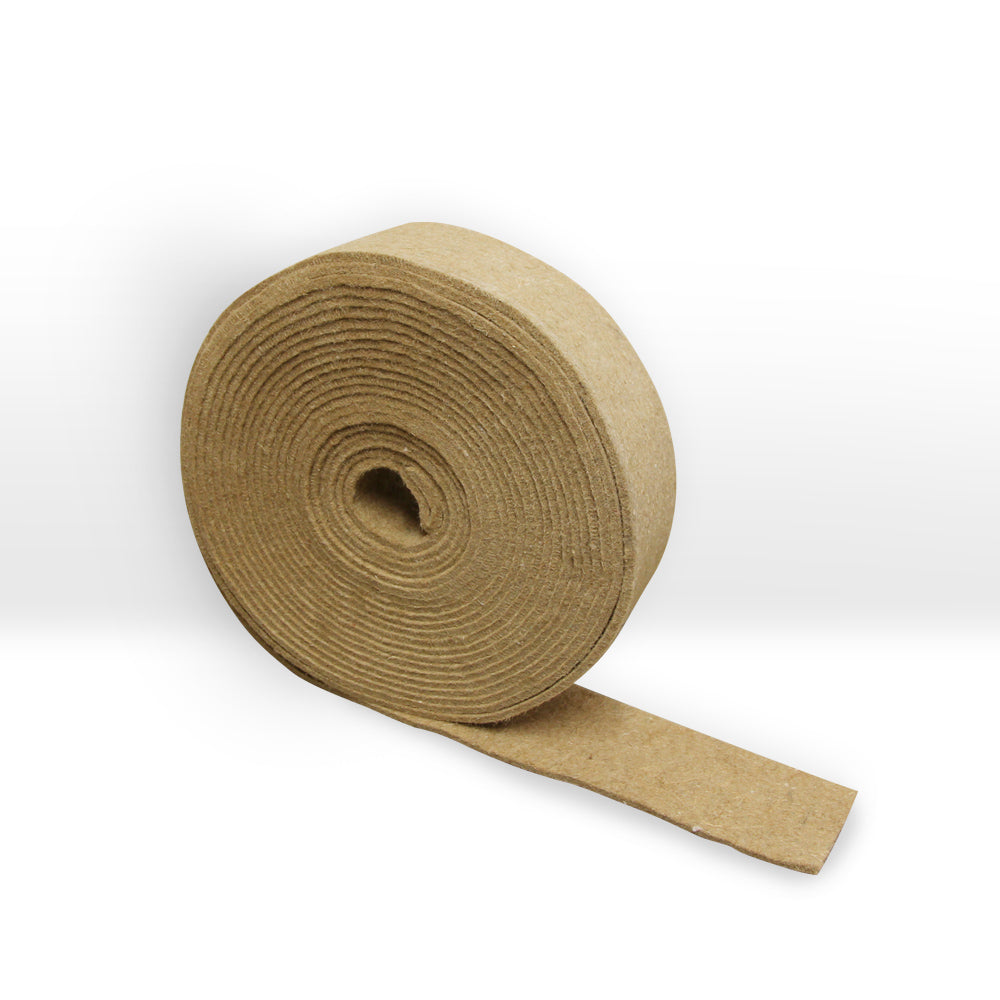 MATGREEN acoujute feutre de jute