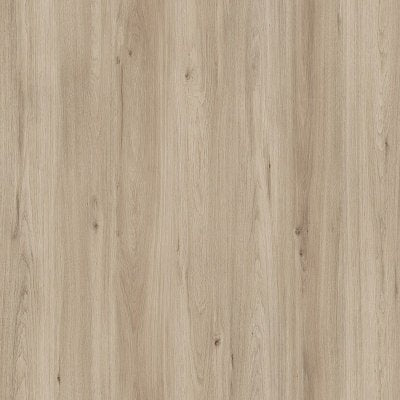 Wise parquet de liège effet bois par 10 paquets