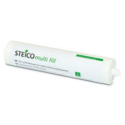 STEICO multi fill 12X290ml