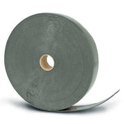 STEICO multi nail 55mmX30m