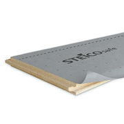 STEICO safe