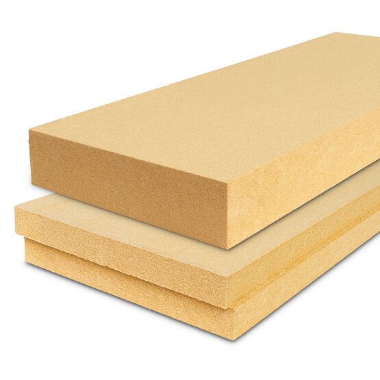 STEICO therm dry droit