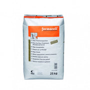 Enduit de surfaçage FERMACELL
