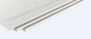 FERMACELL 12,5 MM Plaque Firepanel A1