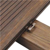 Lames de terrasse MOSO X-TREME 20x155x1850mm