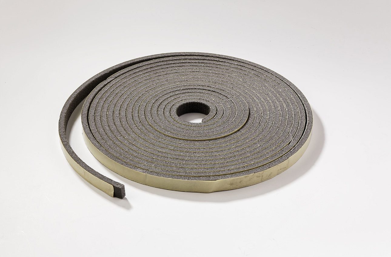 PAN TERRE mousse 18x8x10mm