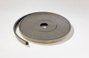 PAN TERRE mousse 18x8x10mm