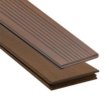 Lames de terrasse MOSO X-TREME 20x155x1850mm