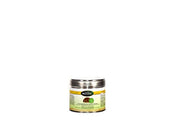 Cire dure sols & meubles – 351