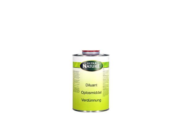 Diluant naturel – Ultranature