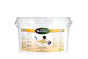 Peinture argile ULTRANATURE