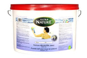 Peinture veloutée ULTRANATURE