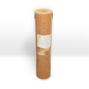 MATGREEN isoliege rouleau sous couche sol (220 kg)