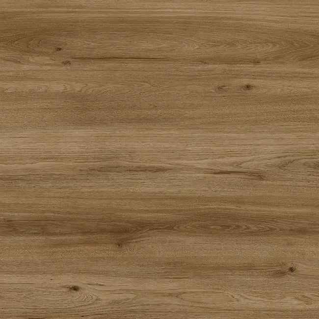 Wise parquet de liège effet bois par 10 paquets