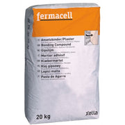 FERMACELL mortier colle flexible 25 KG 79114
