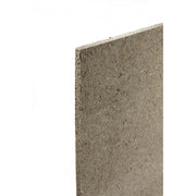 Isolant phonique PAN TERRE 16MM acoustix