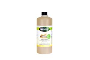 Savon nettoyant intensif – 662 Ultranature