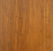 PARQUET MATGREEN bambou wowen caramel  10mmX132mmX920 mm VERNIS