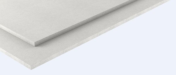 FERMACELL plaque de sol standart