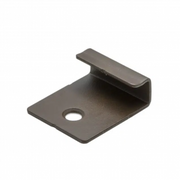 Clip de départ CLIP-Screwbx802 Boite de 50 pièces